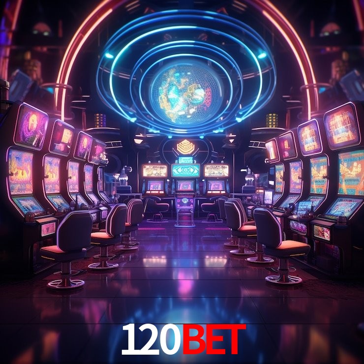 120bet plataforma — saque cashout PIX com comprovante