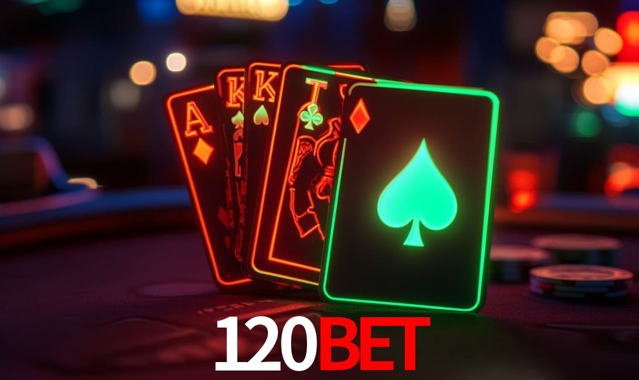 120bet privacidade — LGPD e tratamento seguro de dados pessoais