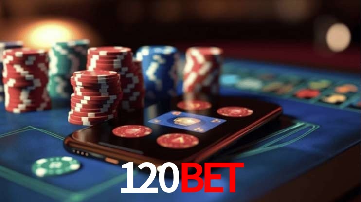 Estatísticas Crash Games 120bet