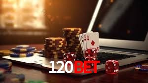 120bet FAQ — perguntas frequentes usuários Brasil