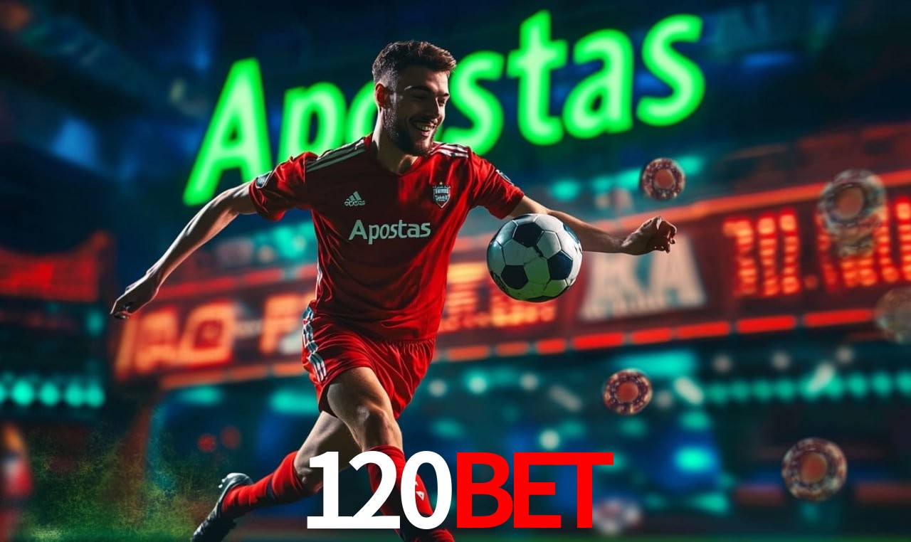 Jogos Exclusivos 120bet