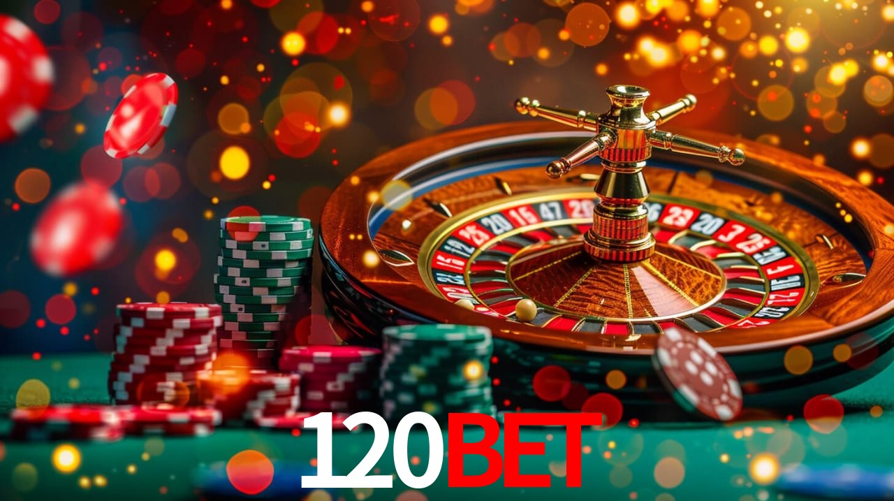 120bet download — tutorial instalação APK passo a passo