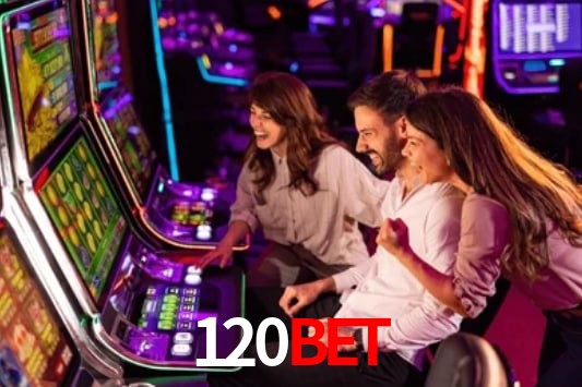 120bet feedback — categorias de sugestão e melhoria no app
