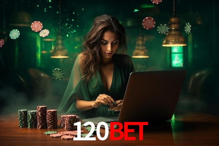 120bet bet — painel ao vivo com cotações dinâmicas