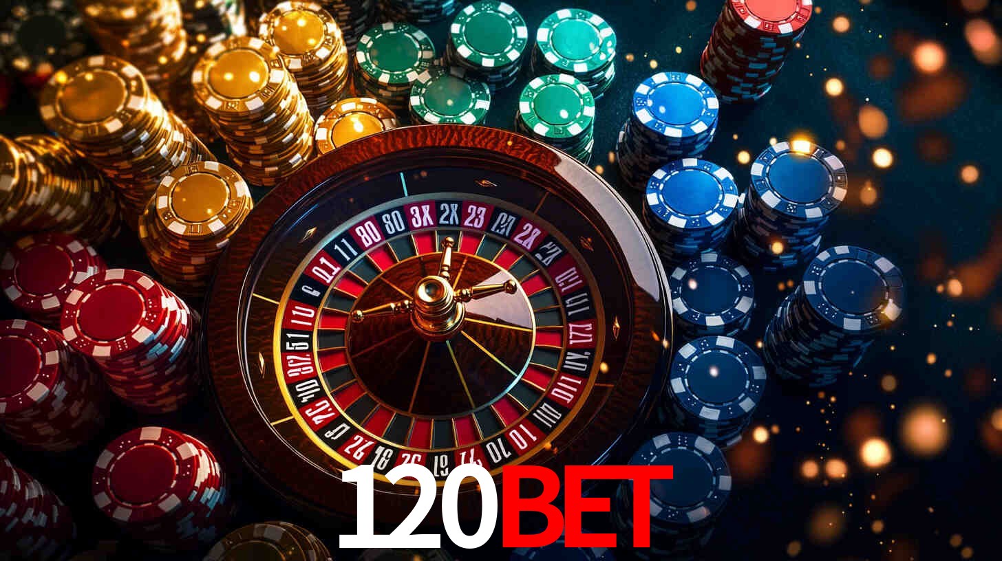Instant EasyPaisa 120bet