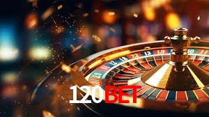 Especiais de Fim de Semana 120bet