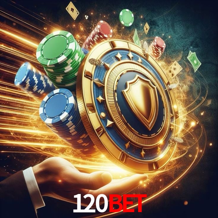 120bet termos — contrato de uso e regulamento da plataforma