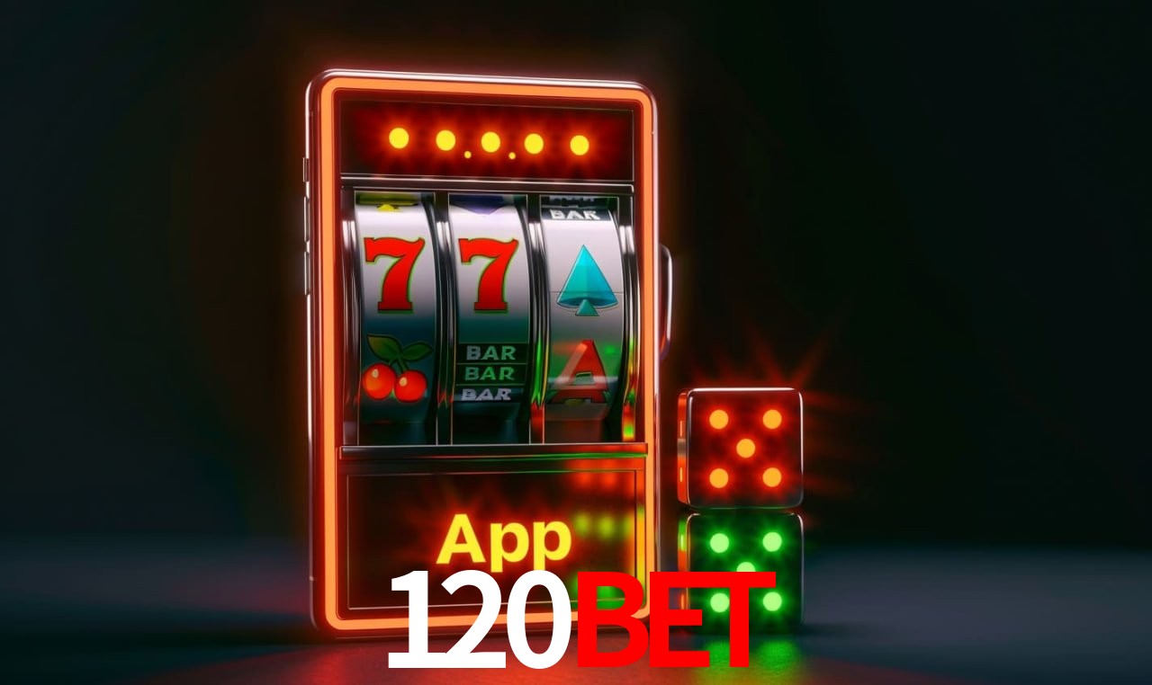Estatísticas do Jogo 120bet