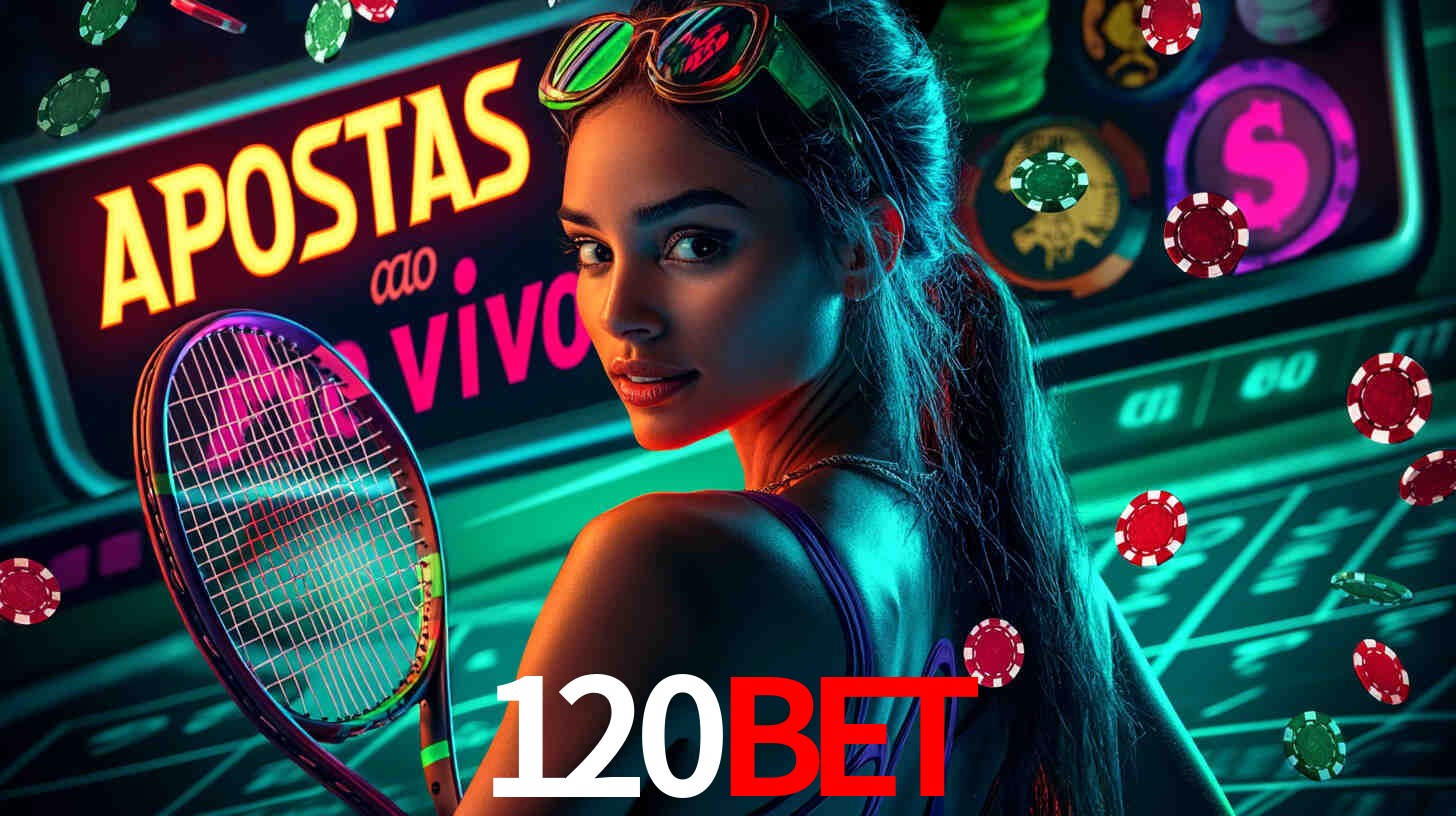 A Popularidade dos Caça-Níqueis no 120bet