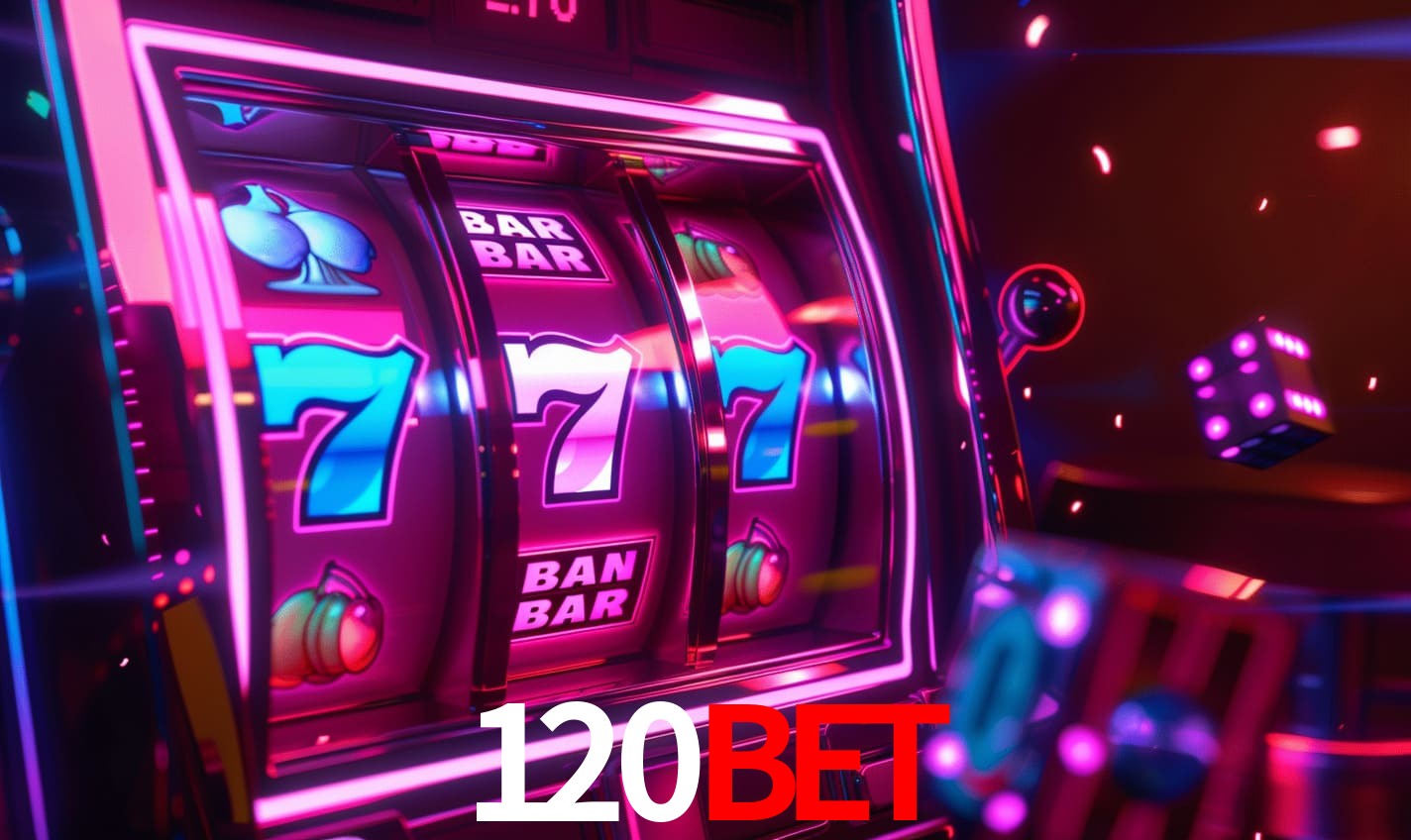 Desvendando o Mundo dos Jogos Virtuais na 120bet