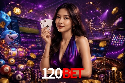 Aviator Game 120bet