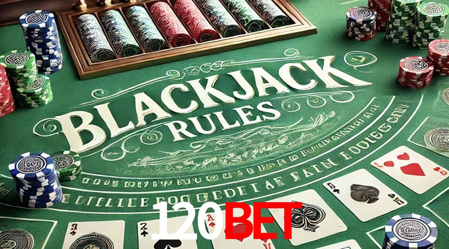 Account Benefits 120bet