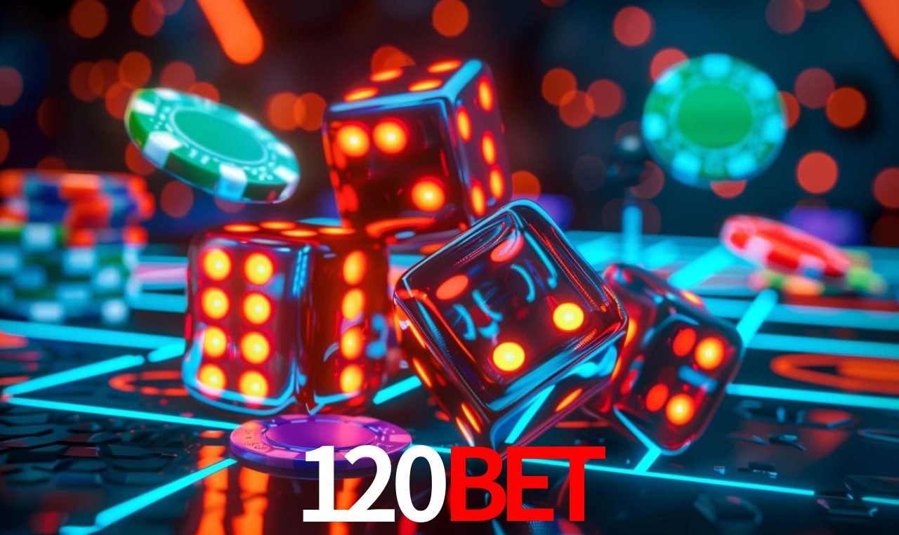120bet FAQ — suporte e ajuda no aplicativo oficial